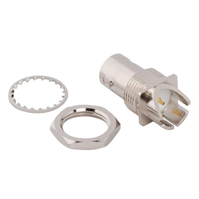 031-70526-11 Amphenol RF  Gruppi di connettori coassiali (RF)